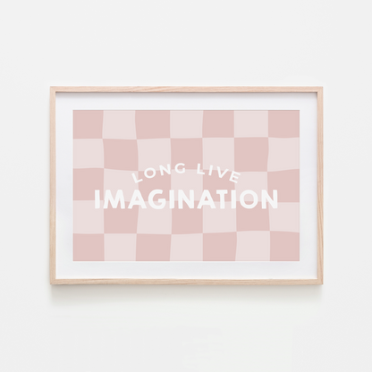 Long-Live-Imagination-Wall-Art-Website-Blush-Pink