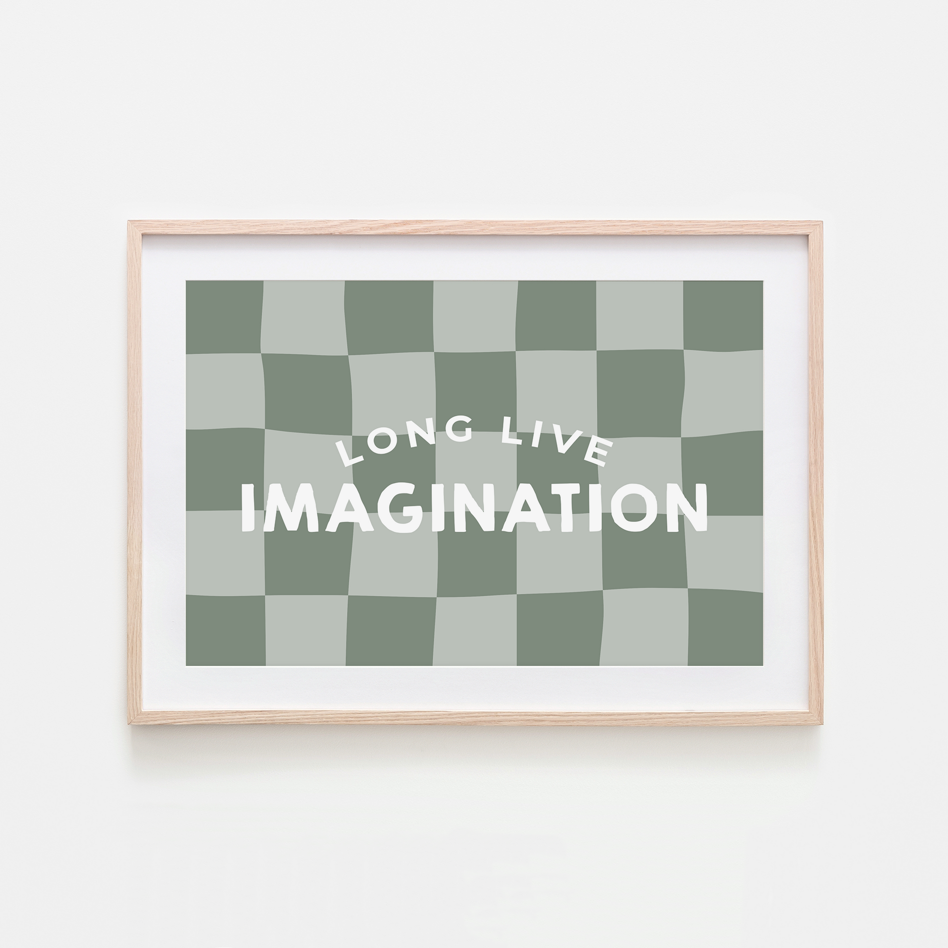 Long-Live-Imagination-Wall-Art-Website-Eucalyptus-Green