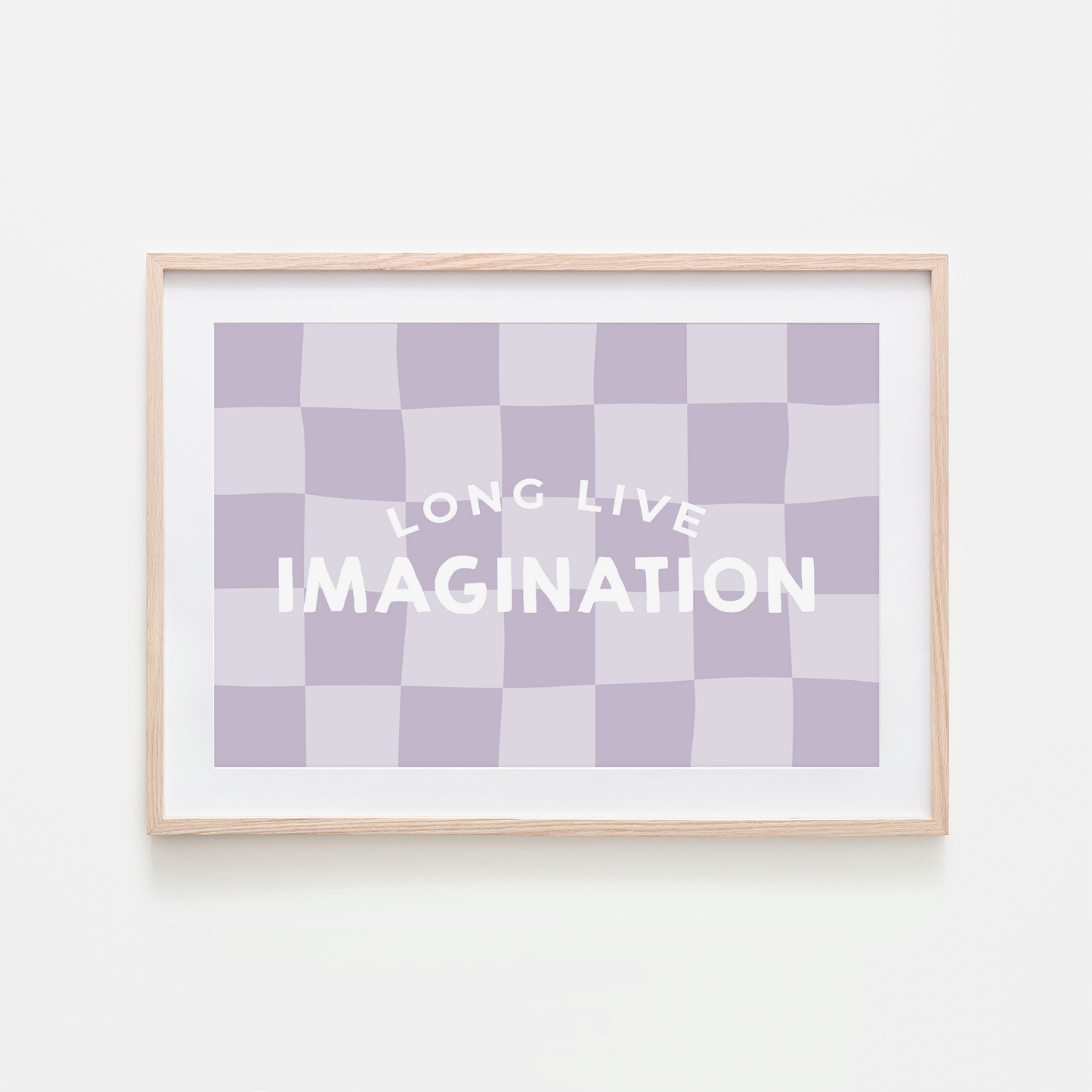 Long-Live-Imagination-Wall-Art-Website-Lavender-Purple