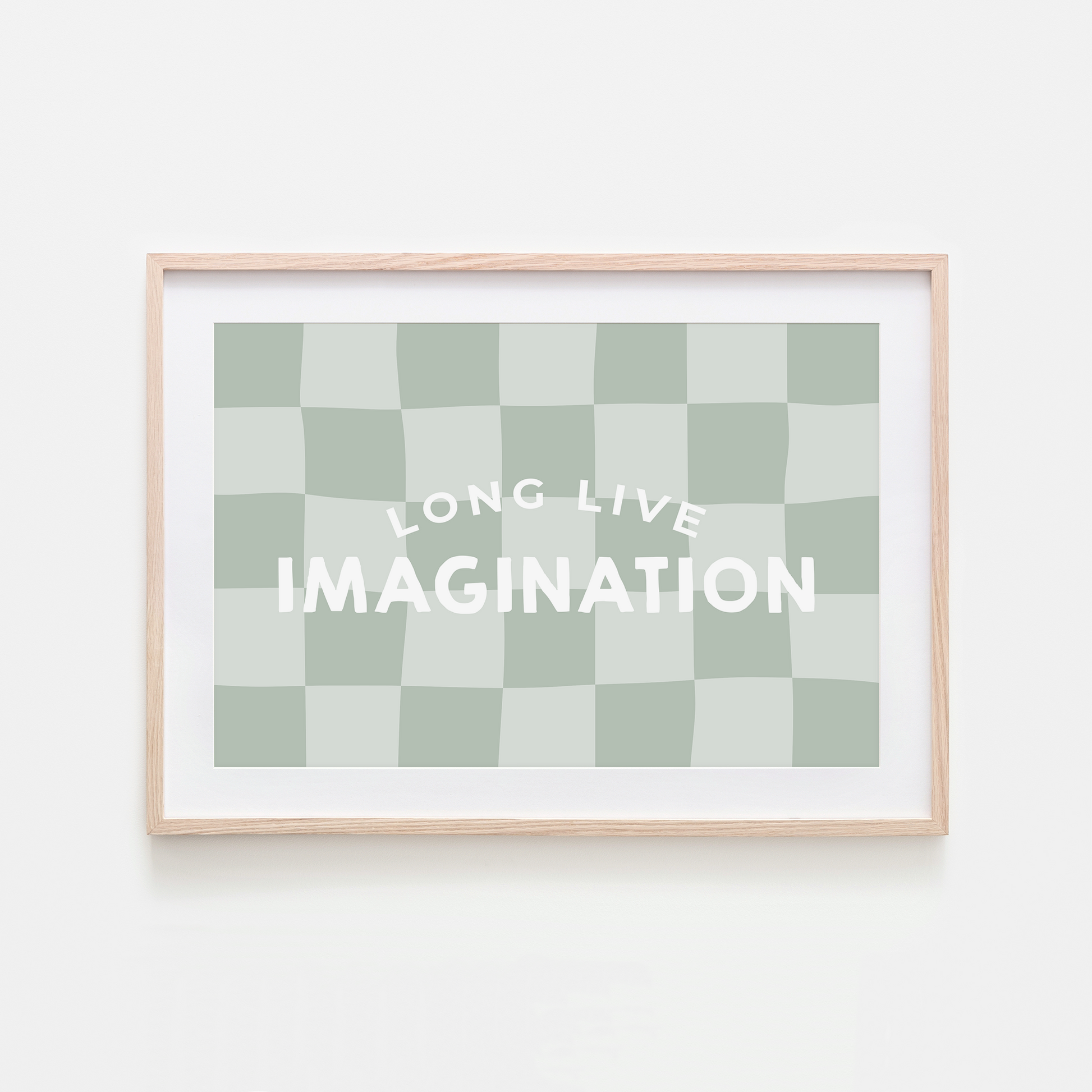Long-Live-Imagination-Wall-Art-Website-Mist-Green
