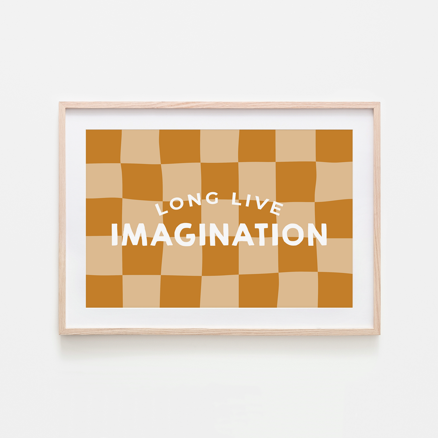 Long-Live-Imagination-Wall-Art-Website-Mustard-Yellow