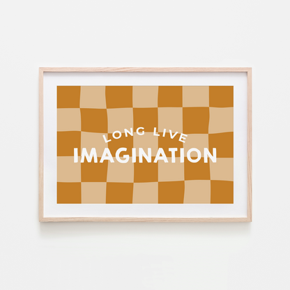 Long-Live-Imagination-Wall-Art-Website-Mustard-Yellow