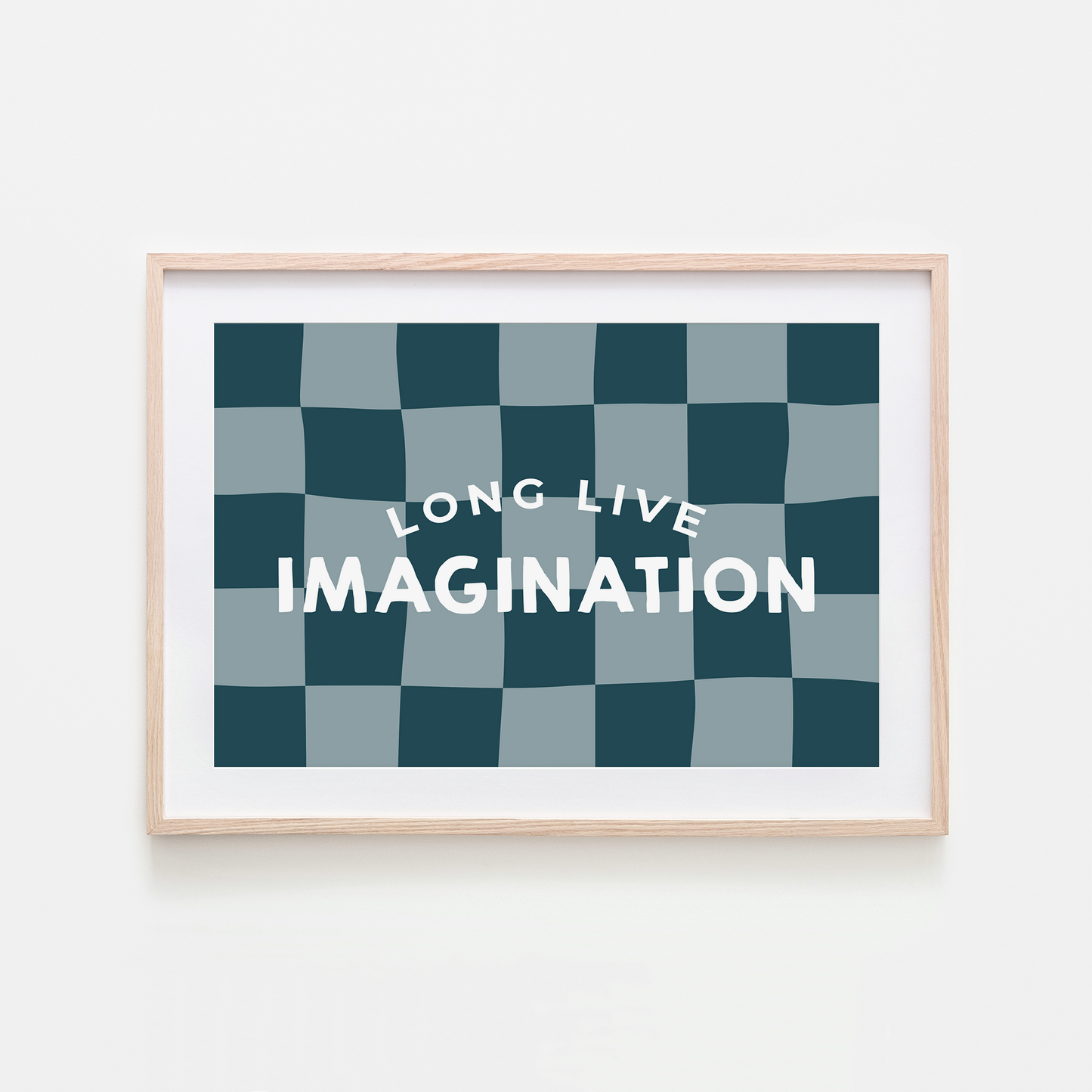 Long-Live-Imagination-Wall-Art-Website-Navy-Blue
