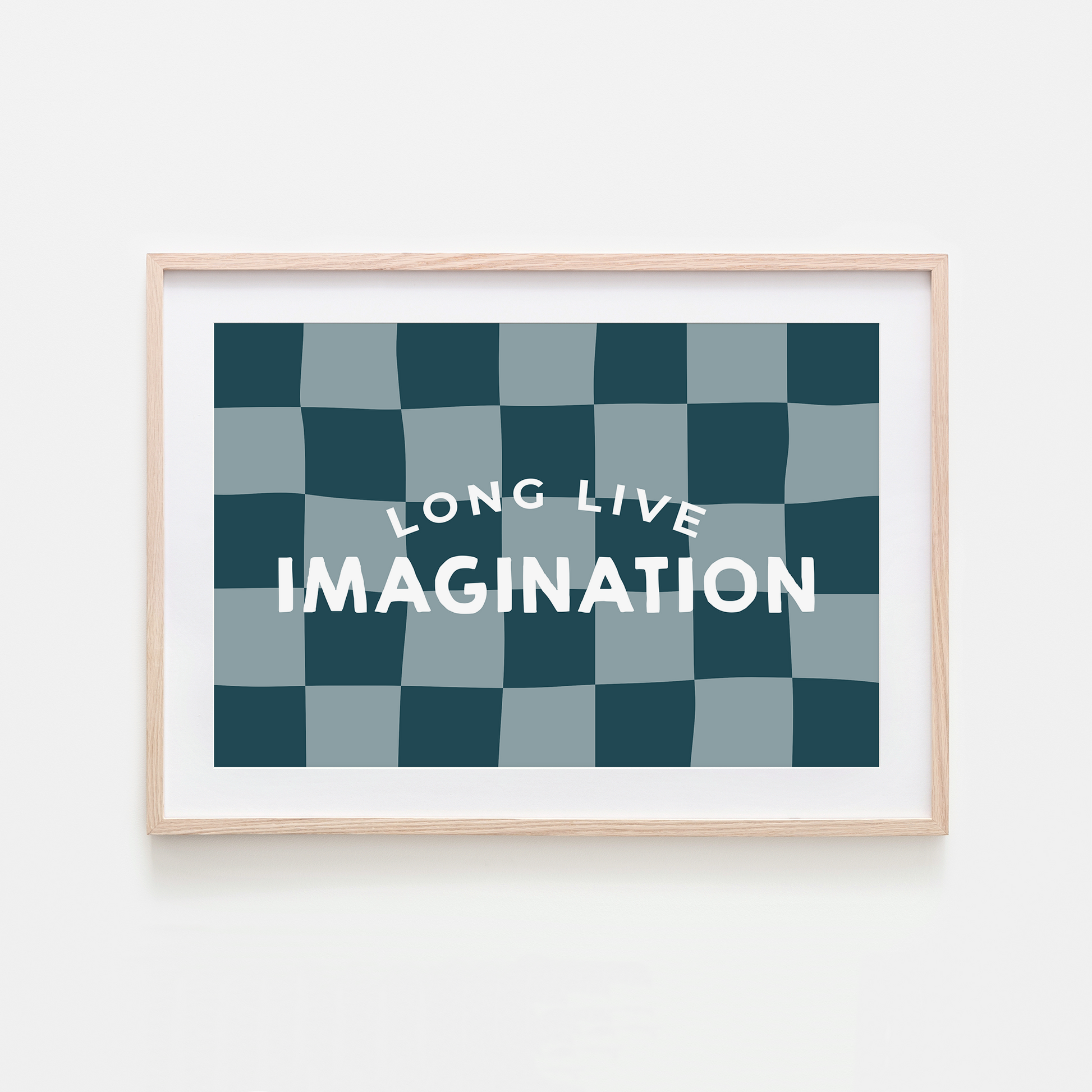 Long-Live-Imagination-Wall-Art-Website-Navy-Blue