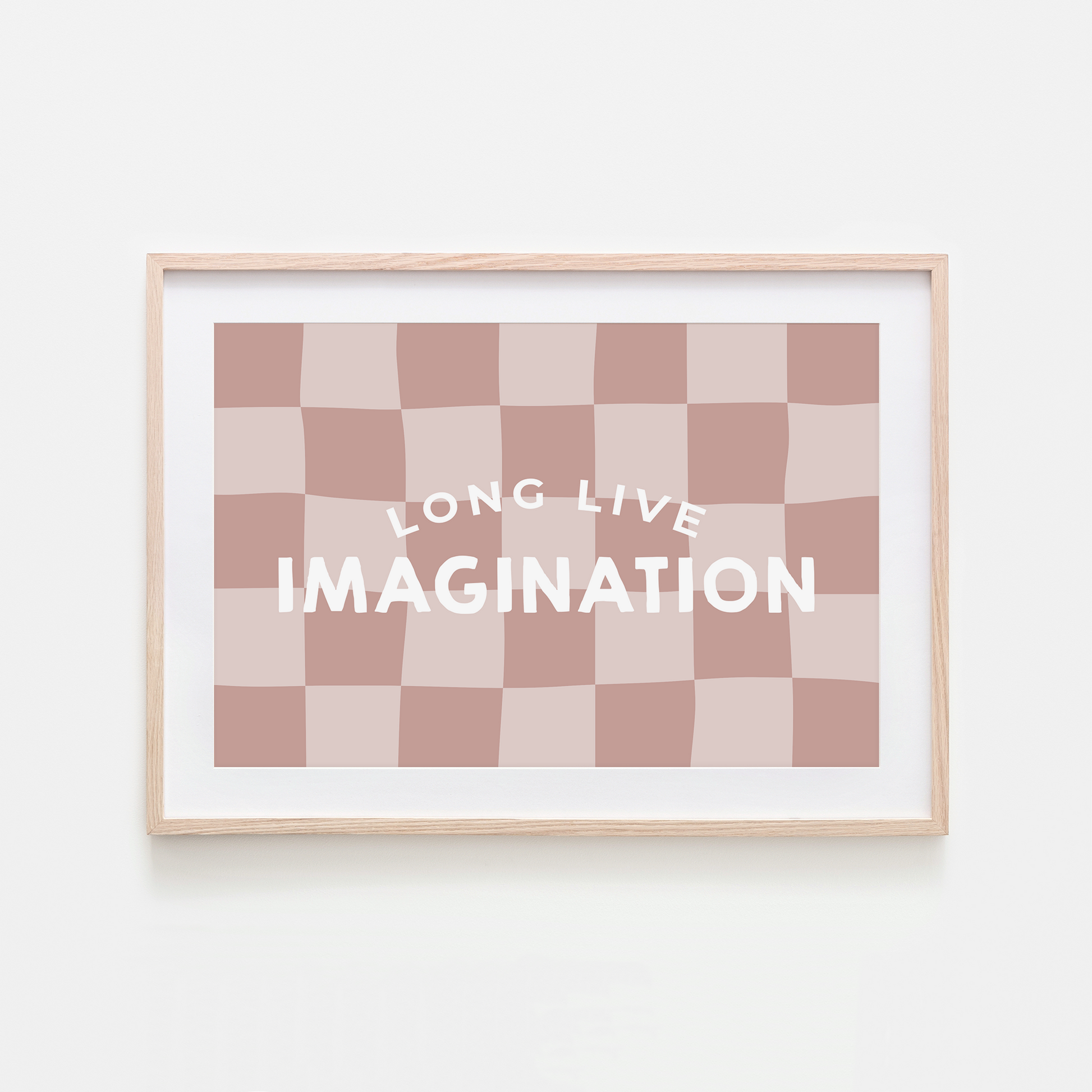 Long-Live-Imagination-Wall-Art-Website-Rose-Pink