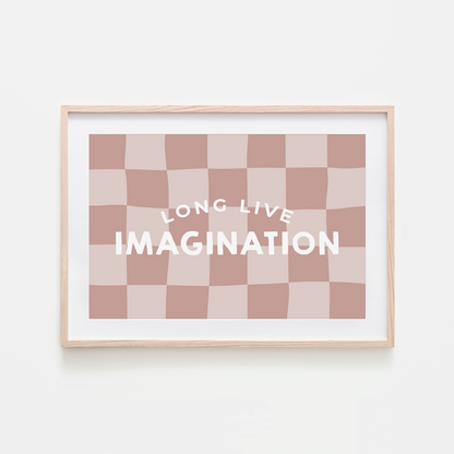 Long-Live-Imagination-Wall-Art-Website-Rose-Pink