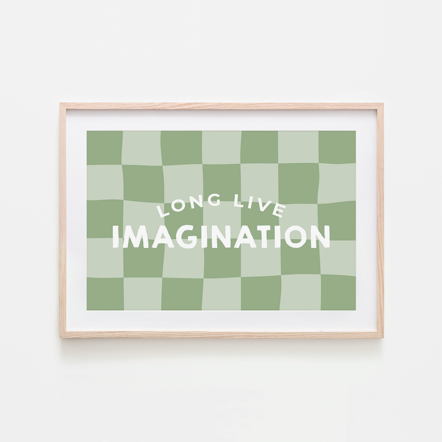 Long-Live-Imagination-Wall-Art-Website-Sage-Green