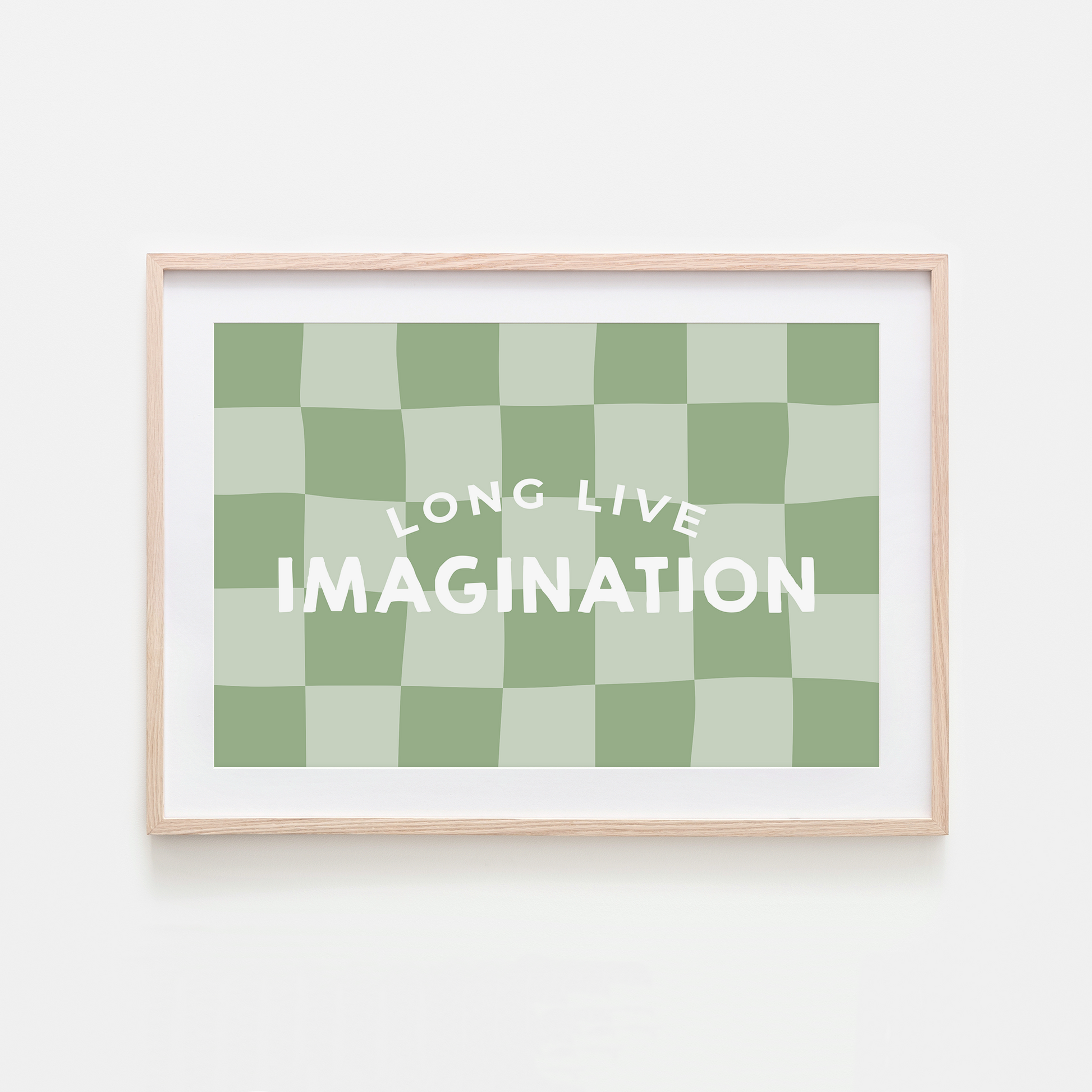 Long-Live-Imagination-Wall-Art-Website-Sage-Green