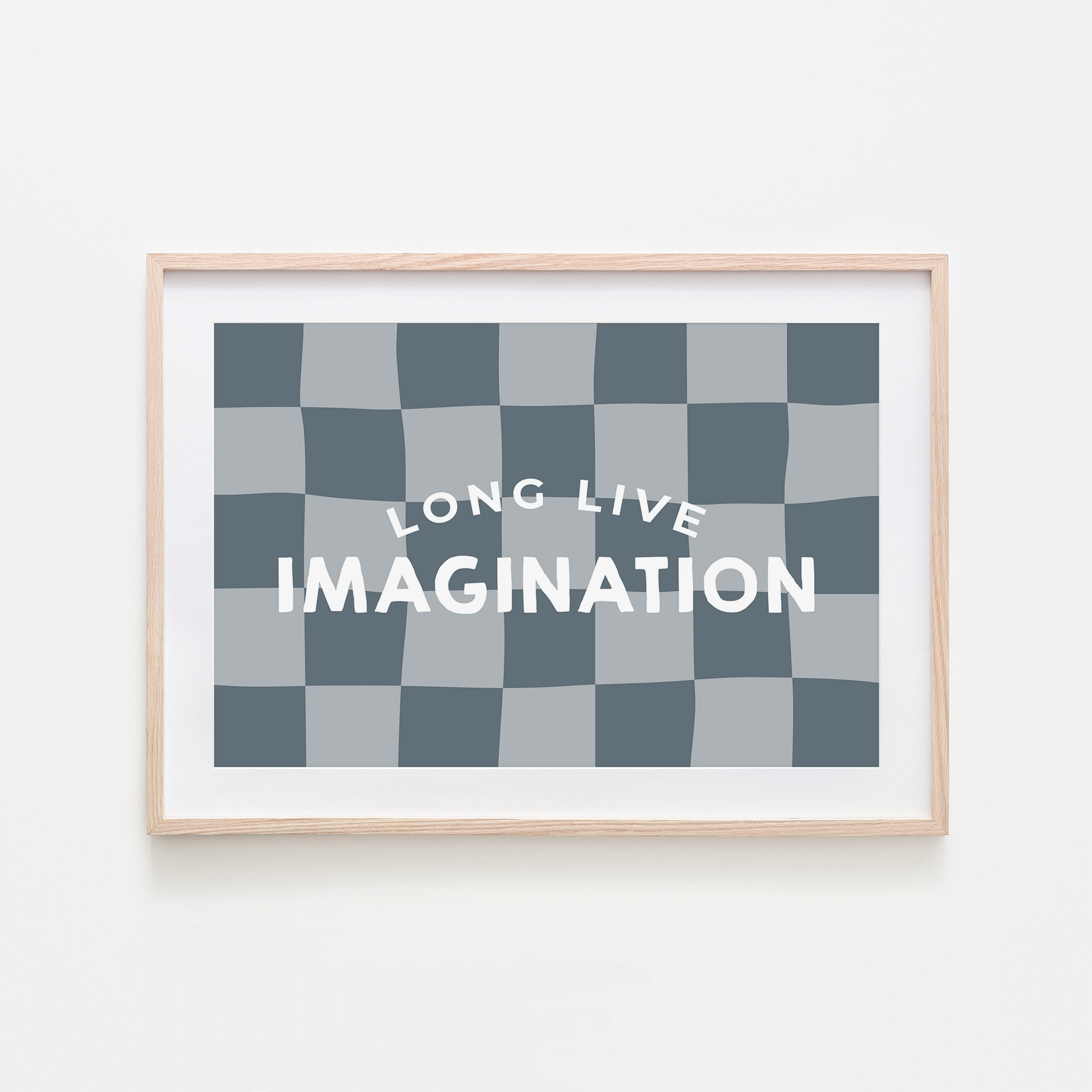 Long-Live-Imagination-Wall-Art-Website-Sky-Blue