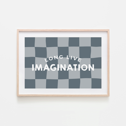 Long-Live-Imagination-Wall-Art-Website-Sky-Blue
