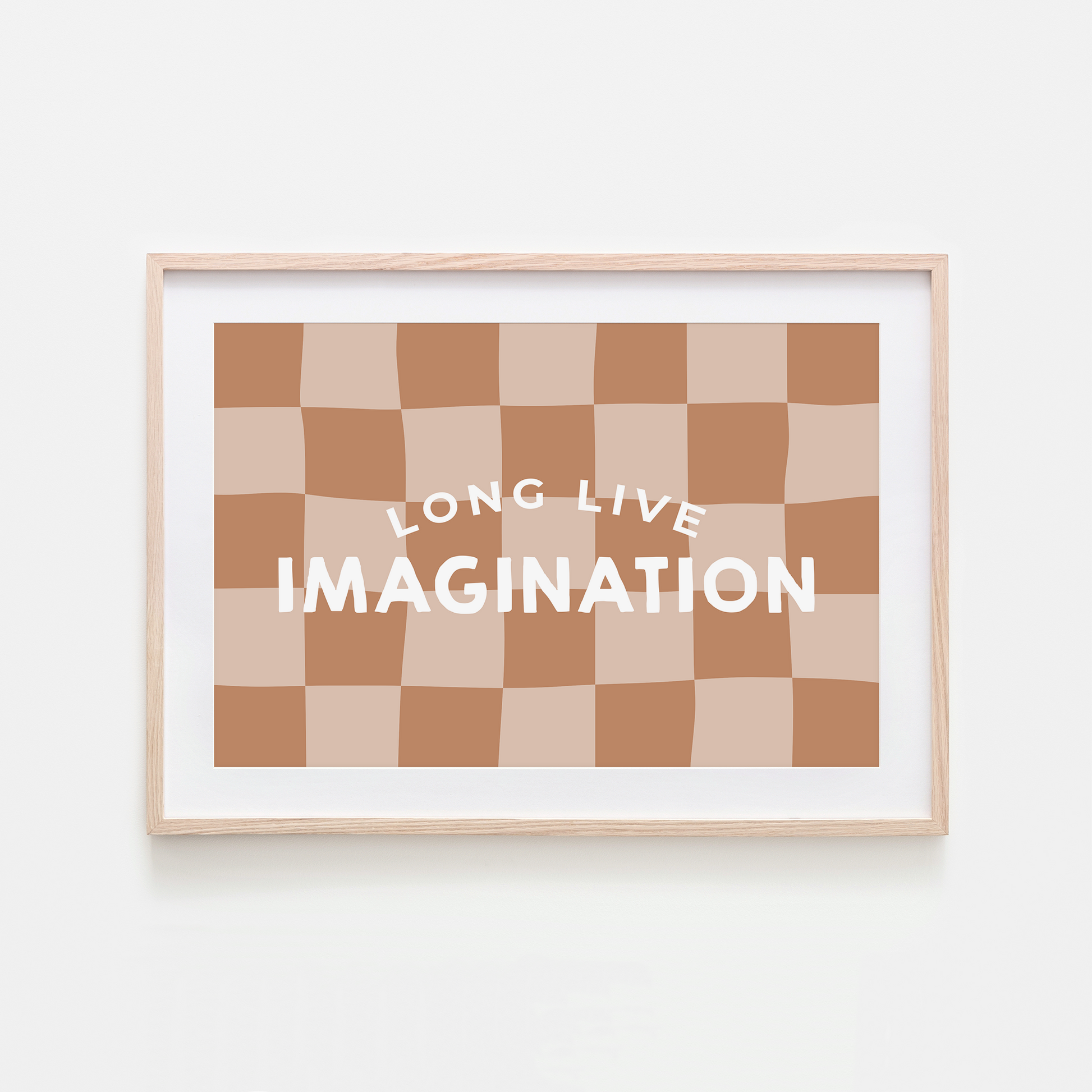 Long-Live-Imagination-Wall-Art-Website-Tan-Brown