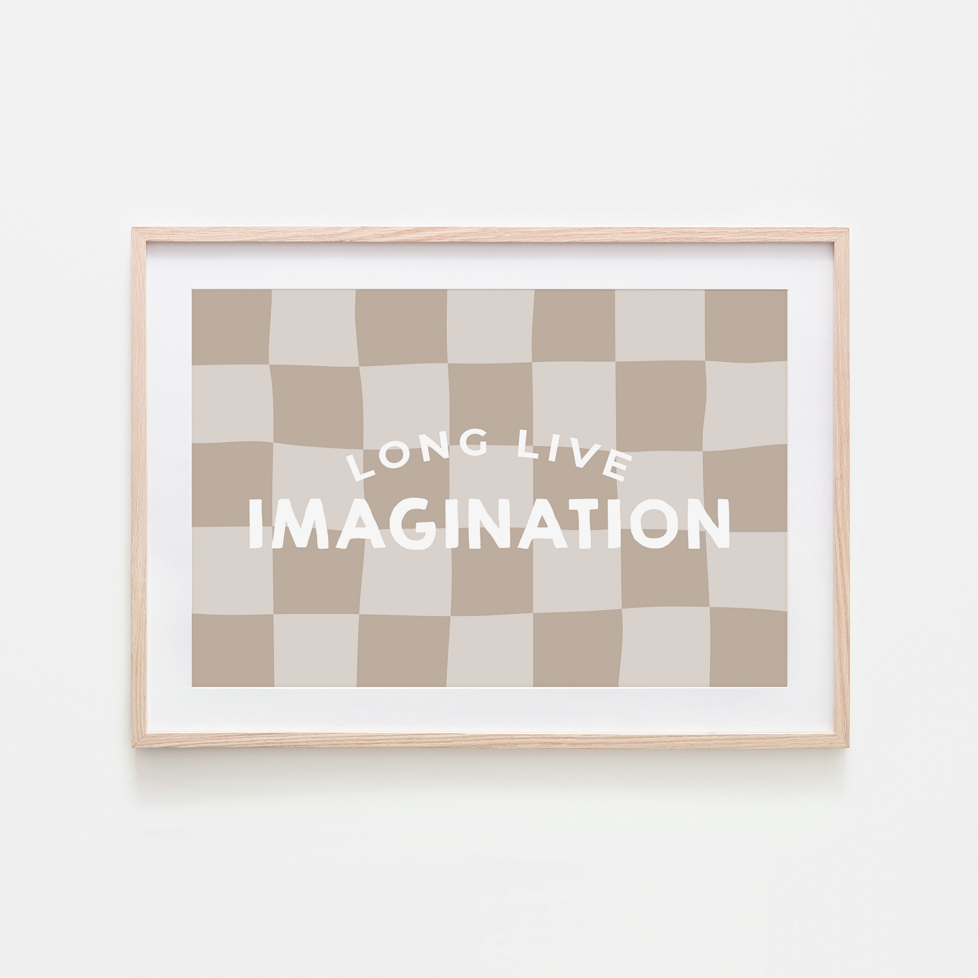 Long-Live-Imagination-Wall-Art-Website-Truffle-Beige