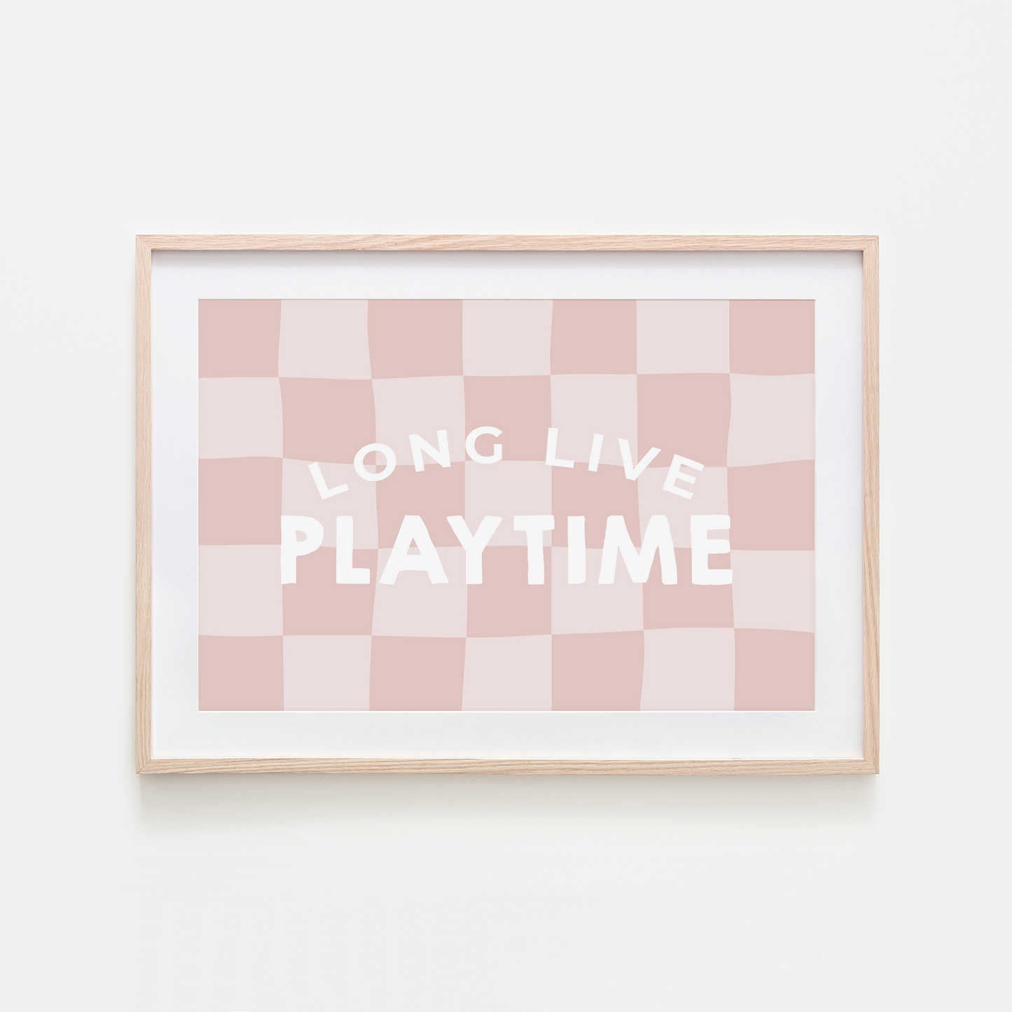 Long-Live-Playtime-Wall-Art-Website-Blush-Pink
