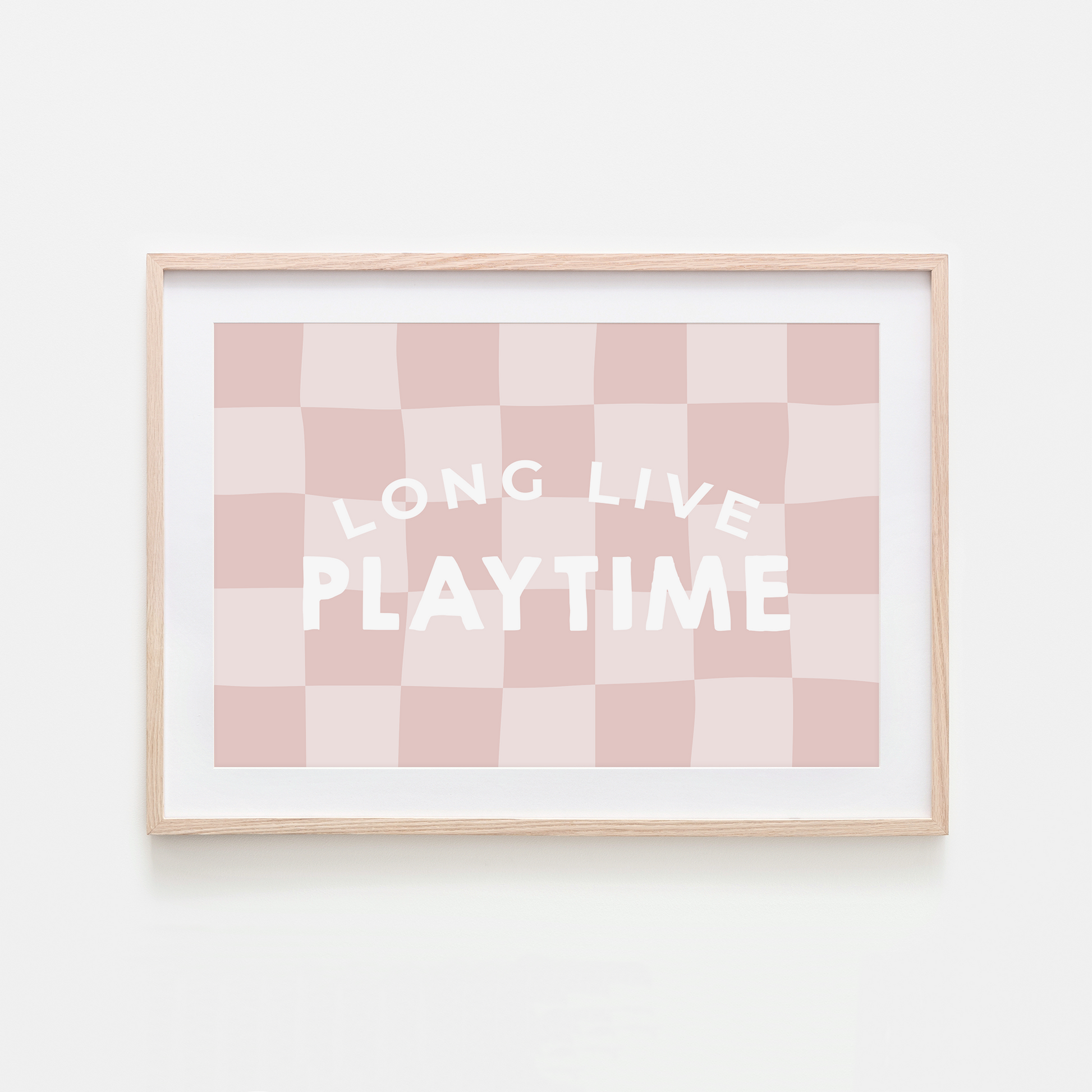 Long-Live-Playtime-Wall-Art-Website-Blush-Pink