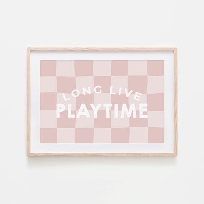 Long-Live-Playtime-Wall-Art-Website-Blush-Pink
