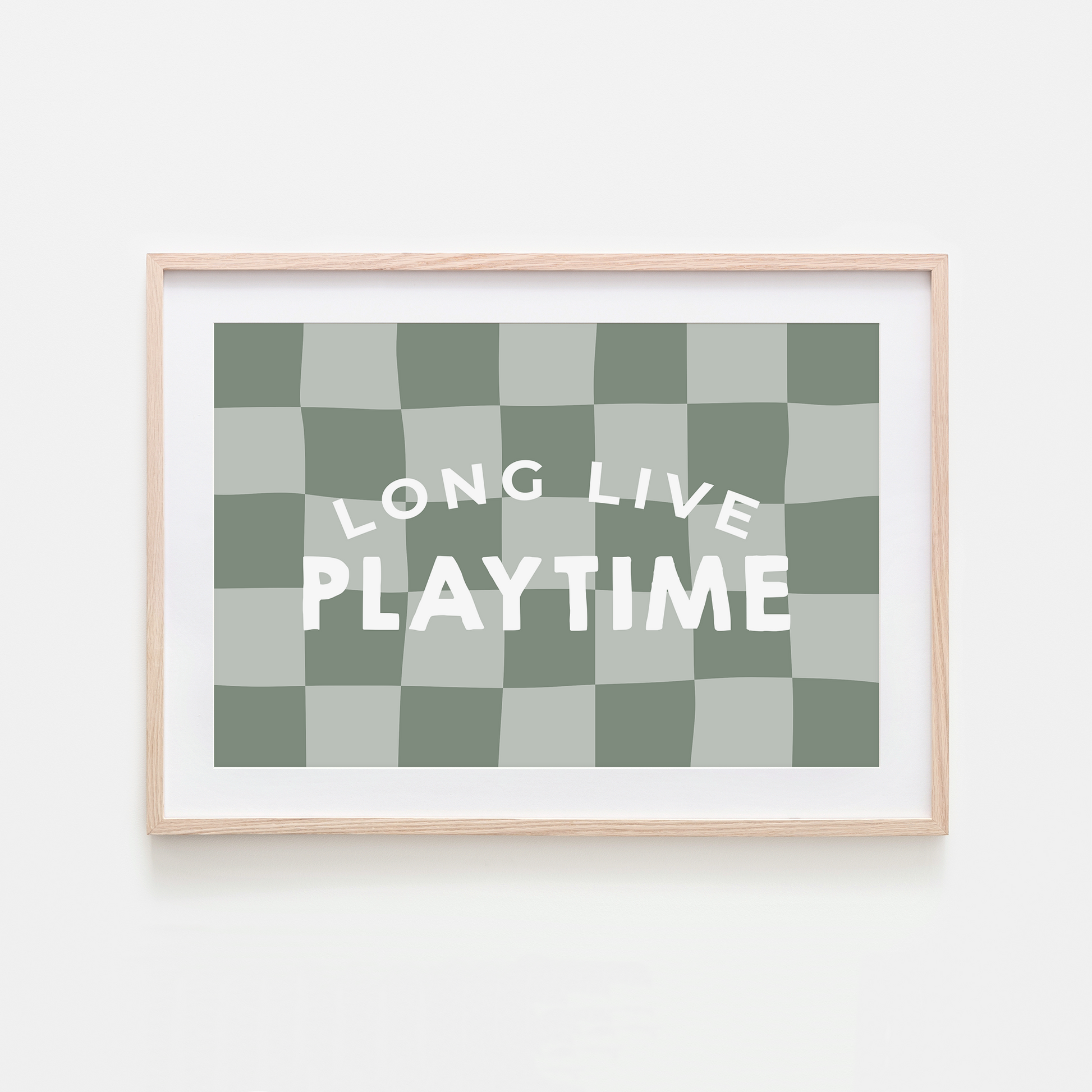 Long-Live-Playtime-Wall-Art-Website-Eucalyptus-Green