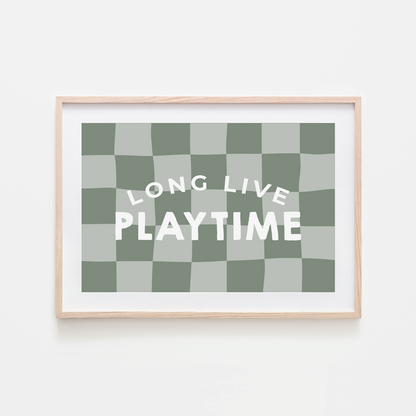 Long-Live-Playtime-Wall-Art-Website-Eucalyptus-Green