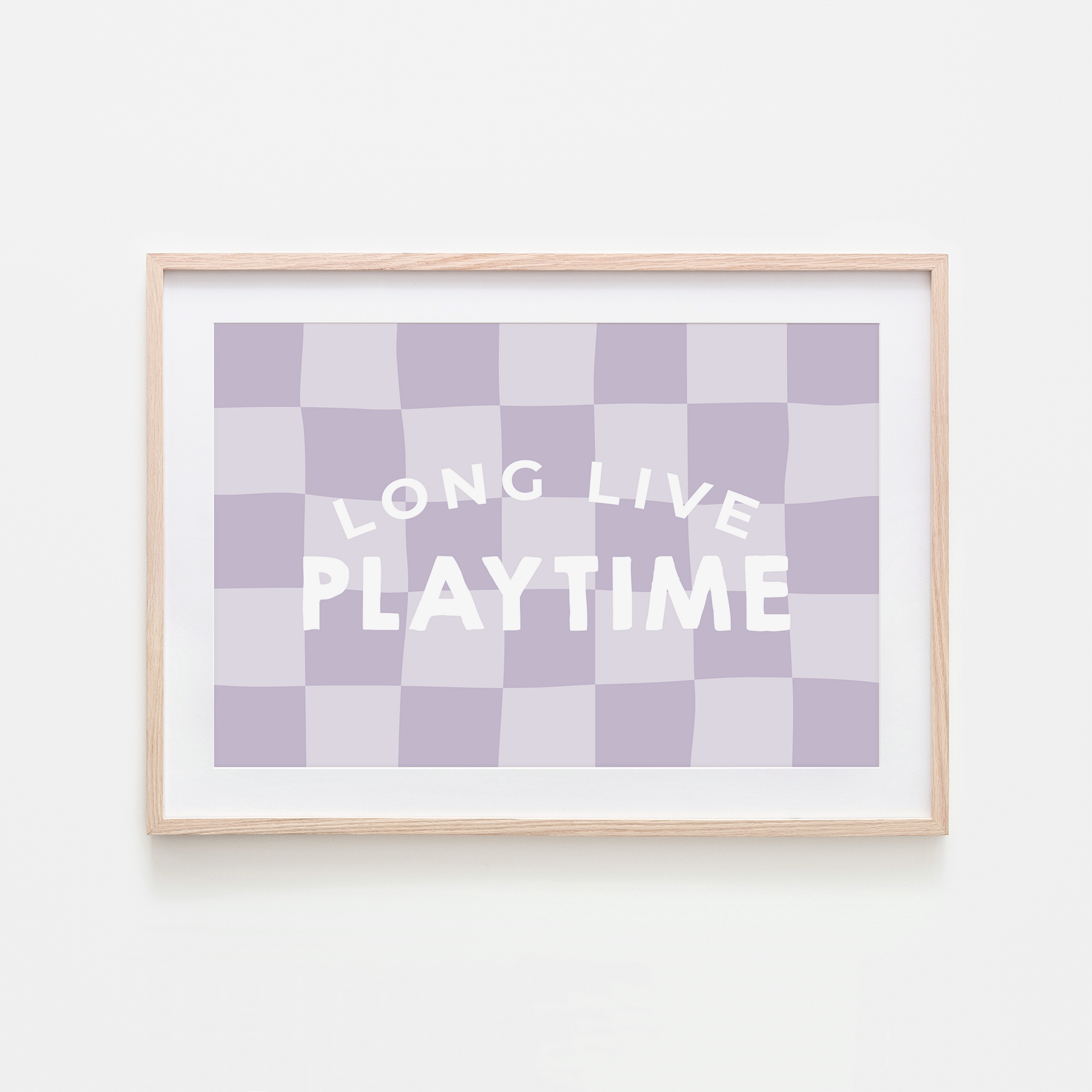 Long-Live-Playtime-Wall-Art-Website-Lavender-Purple