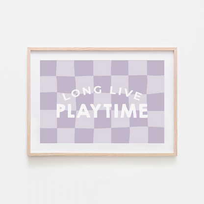 Long-Live-Playtime-Wall-Art-Website-Lavender-Purple