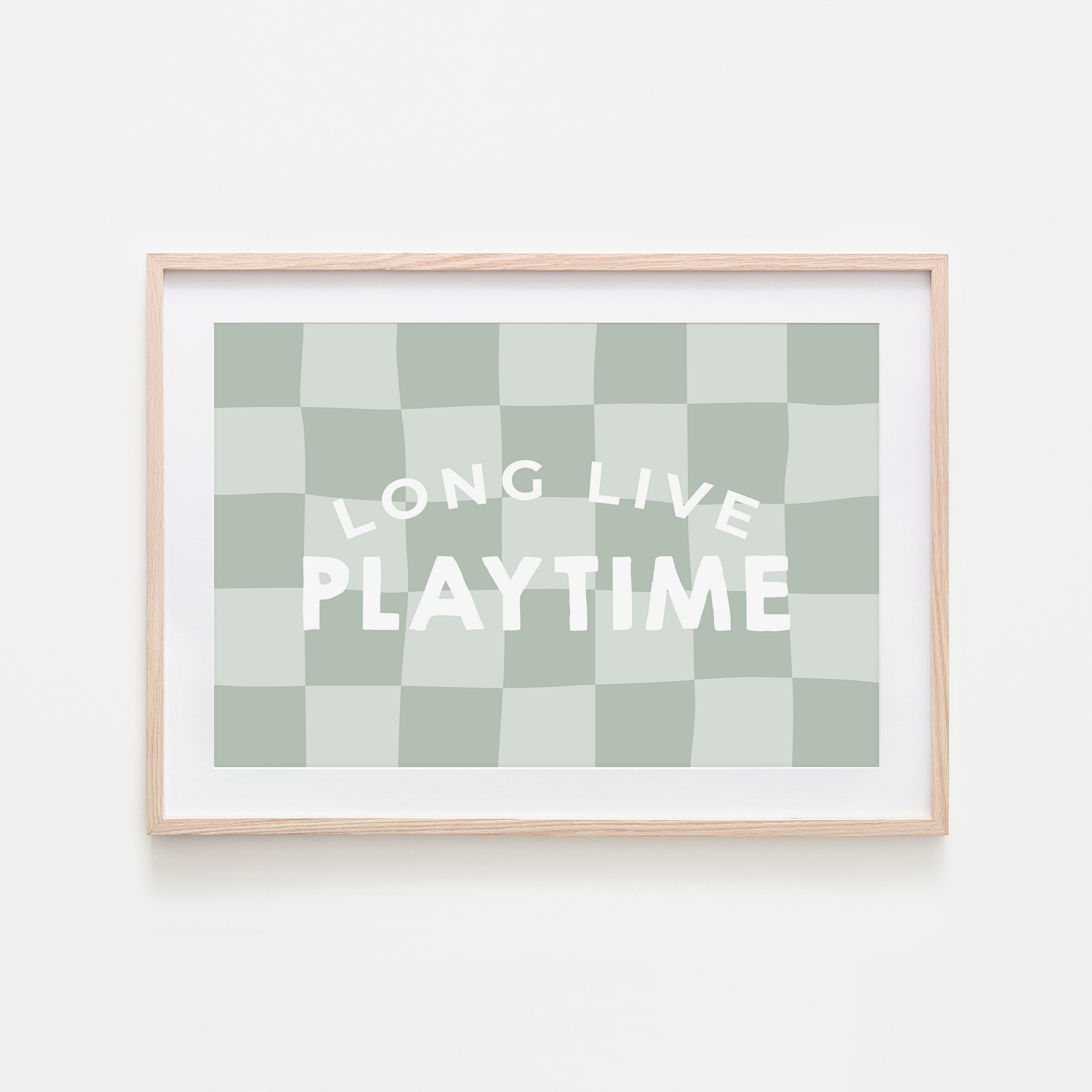 Long-Live-Playtime-Wall-Art-Website-Mist-Green