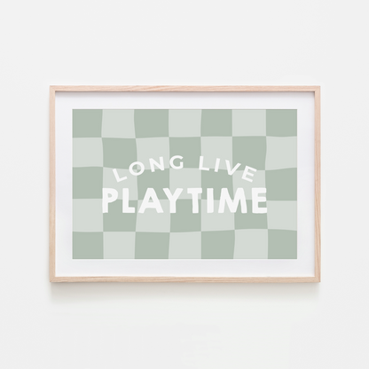 Long-Live-Playtime-Wall-Art-Website-Mist-Green