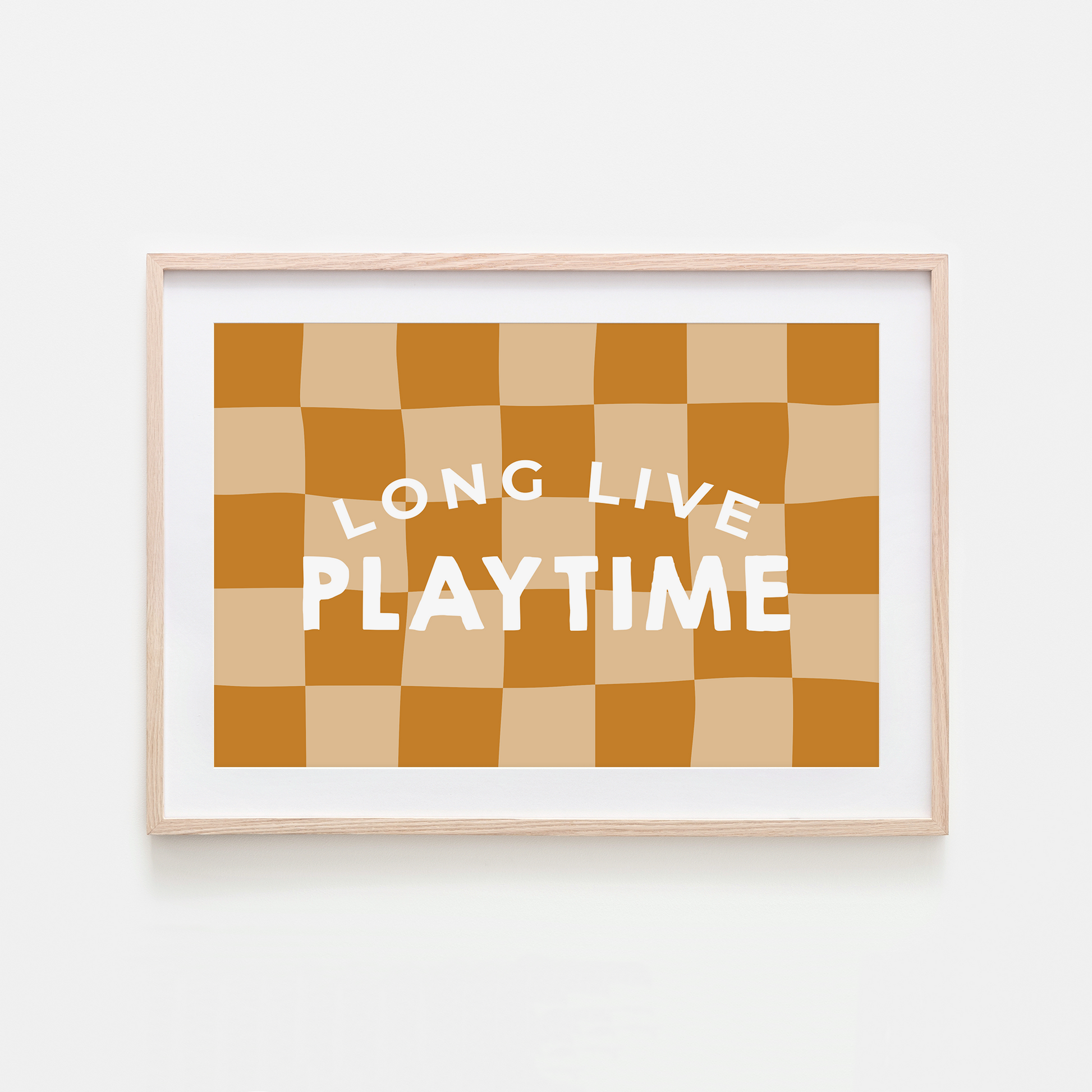 Long-Live-Playtime-Wall-Art-Website-Mustard-Yellow