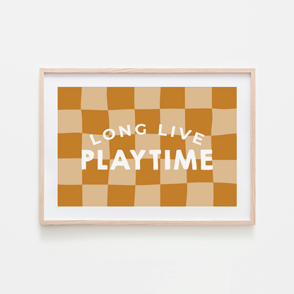 Long-Live-Playtime-Wall-Art-Website-Mustard-Yellow
