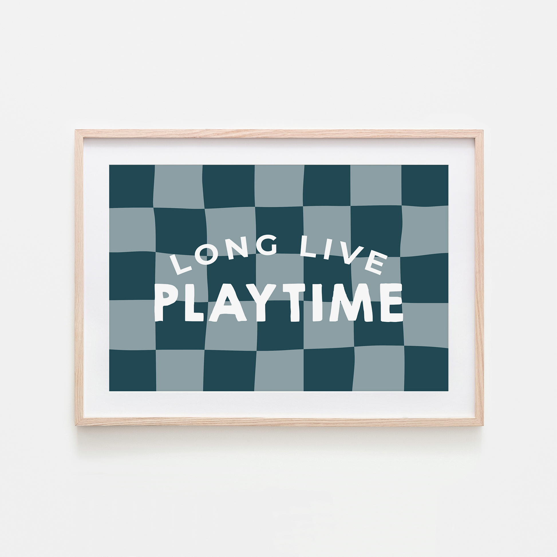 Long-Live-Playtime-Wall-Art-Website-Navy-Blue