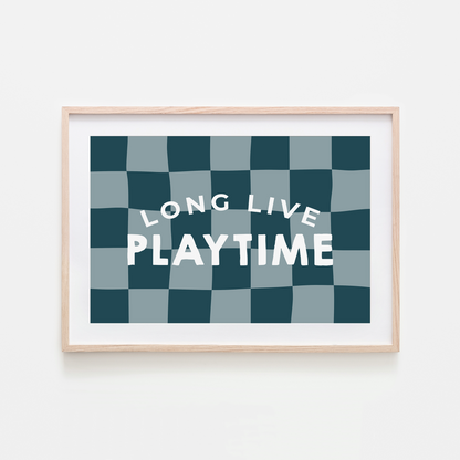Long-Live-Playtime-Wall-Art-Website-Navy-Blue