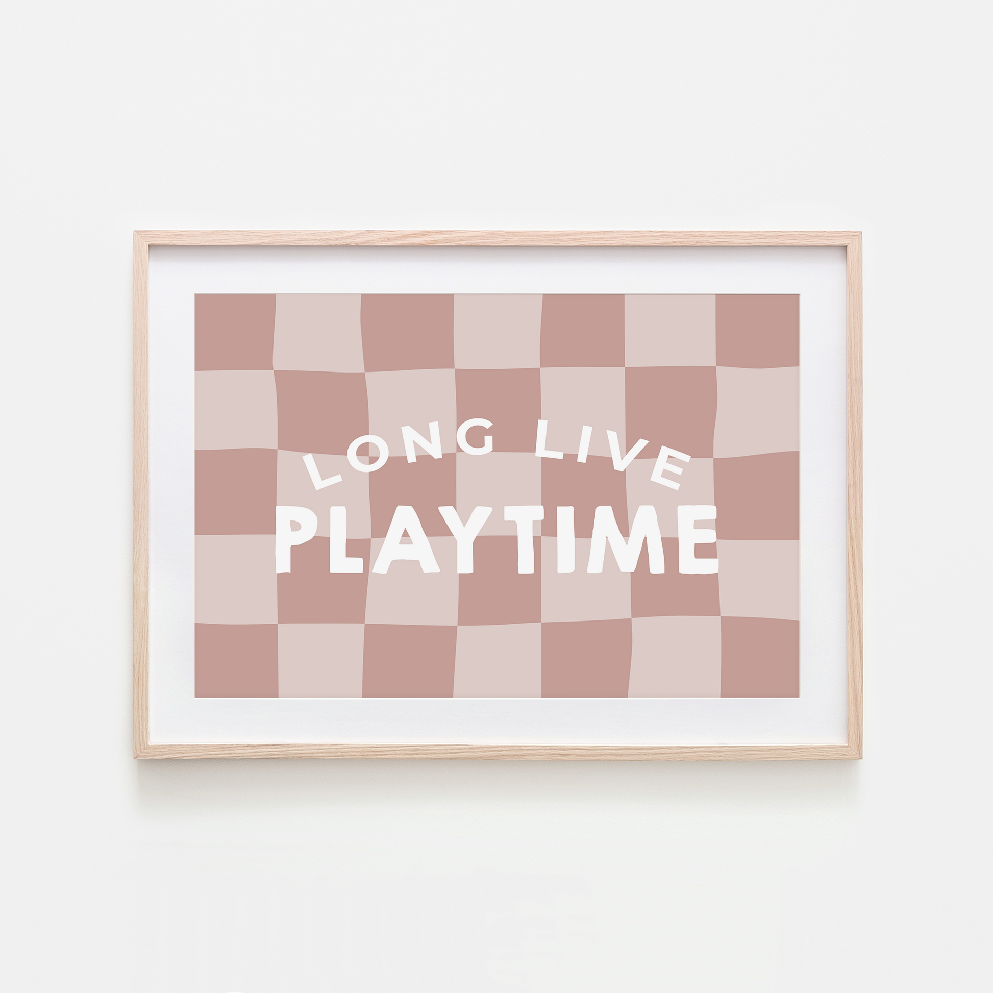 Long-Live-Playtime-Wall-Art-Website-Rose-Pink