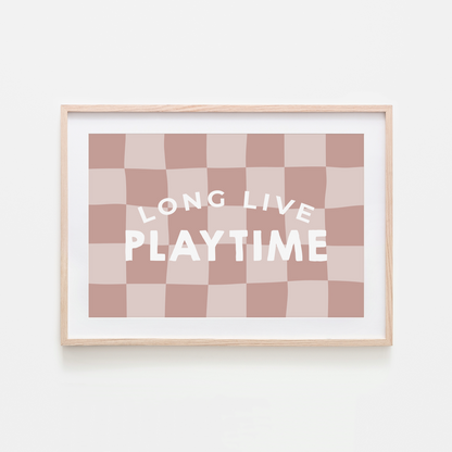 Long-Live-Playtime-Wall-Art-Website-Rose-Pink
