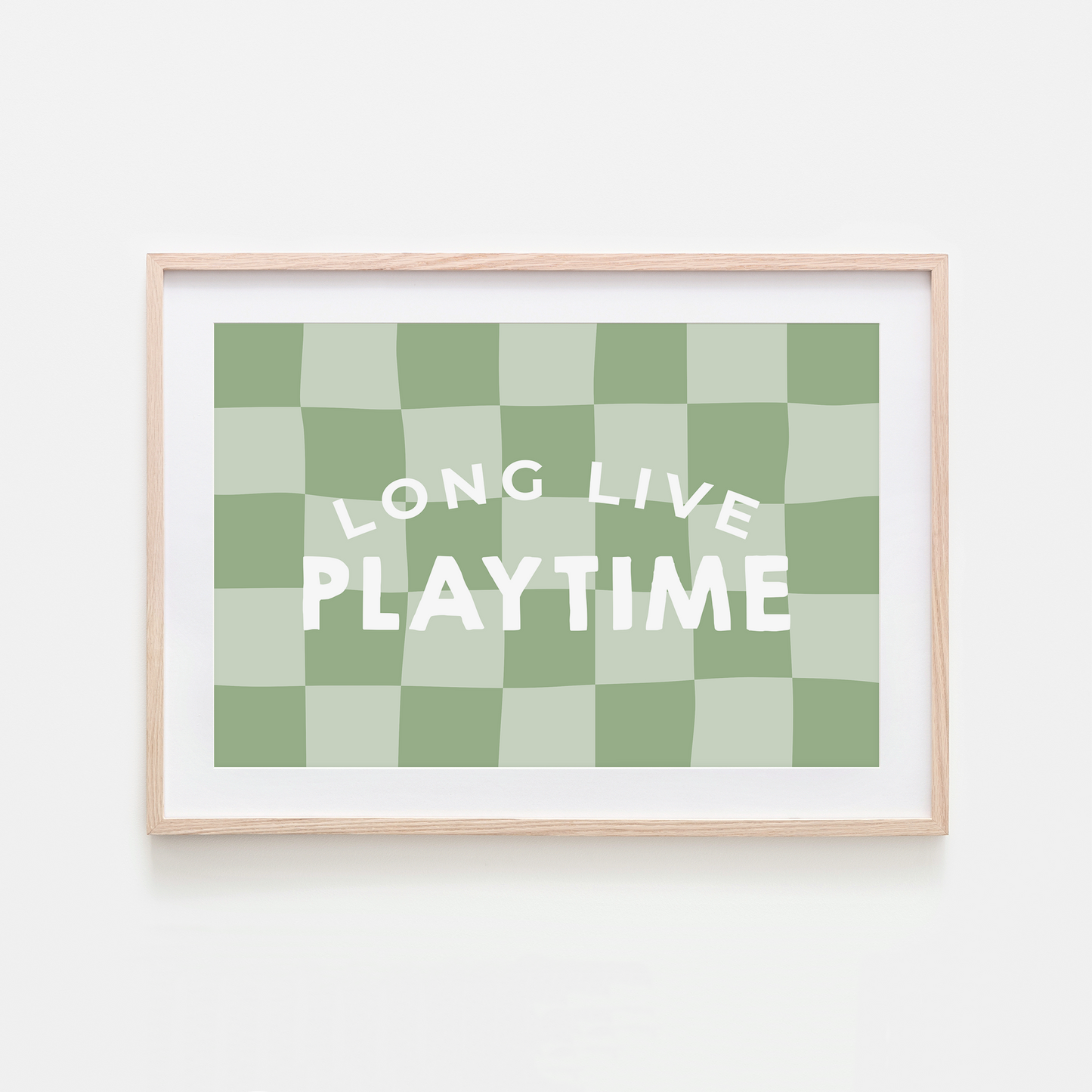 Long-Live-Playtime-Wall-Art-Website-Sage-Green