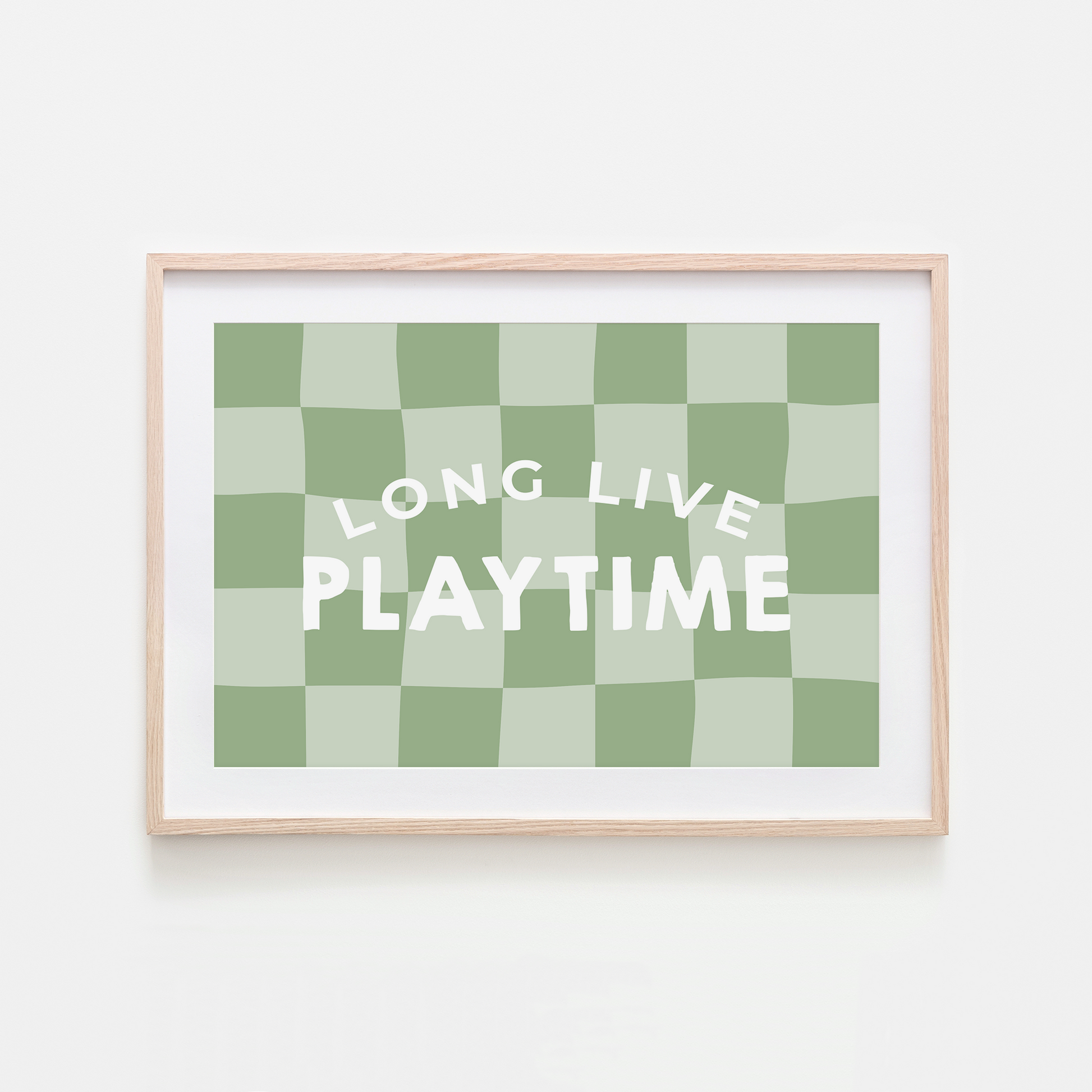 Long-Live-Playtime-Wall-Art-Website-Sage-Green