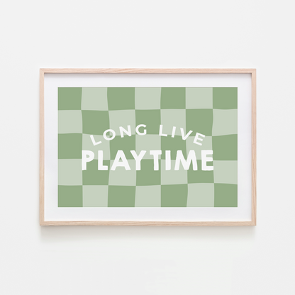 Long-Live-Playtime-Wall-Art-Website-Sage-Green