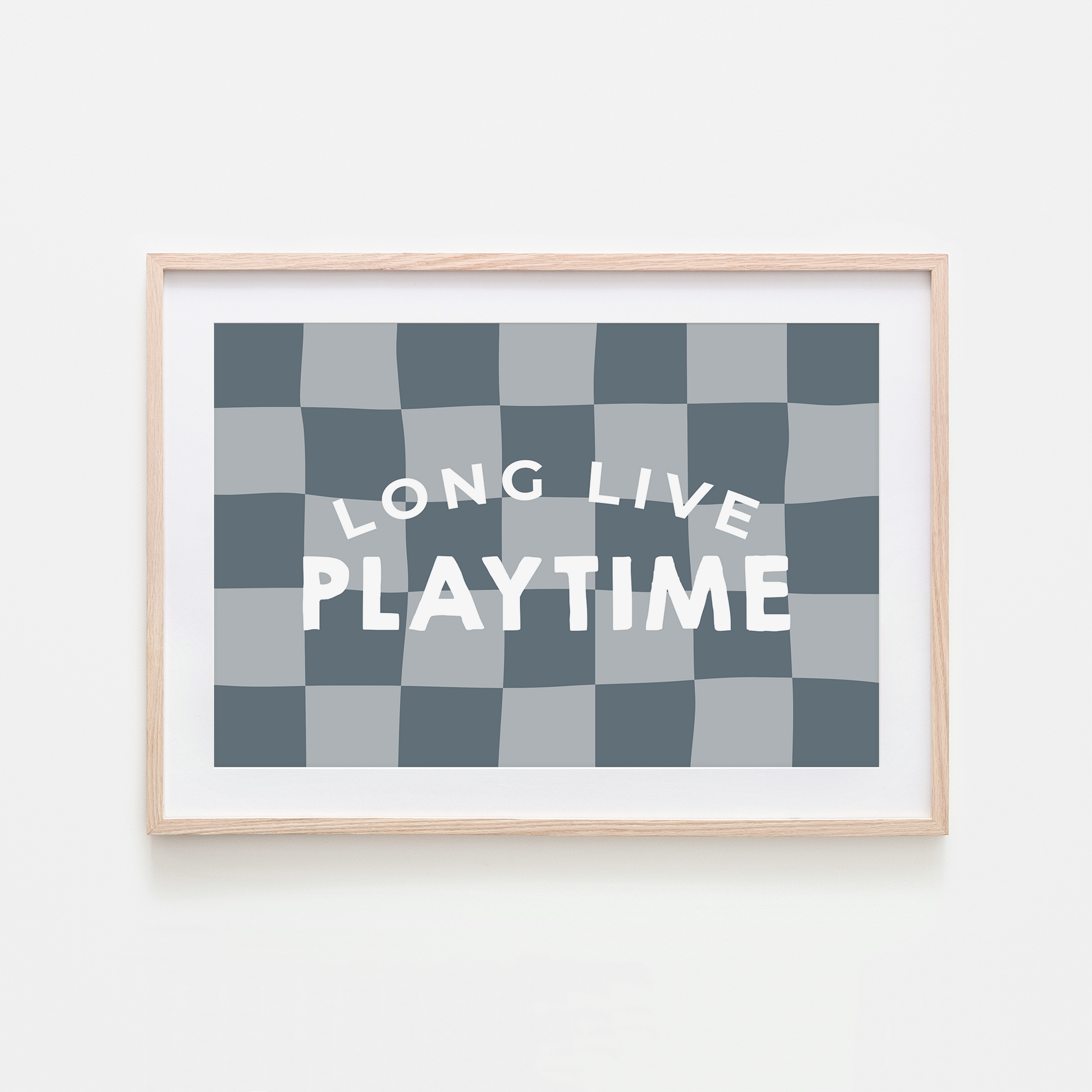 Long-Live-Playtime-Wall-Art-Website-Sky-Blue