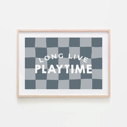 Long-Live-Playtime-Wall-Art-Website-Sky-Blue