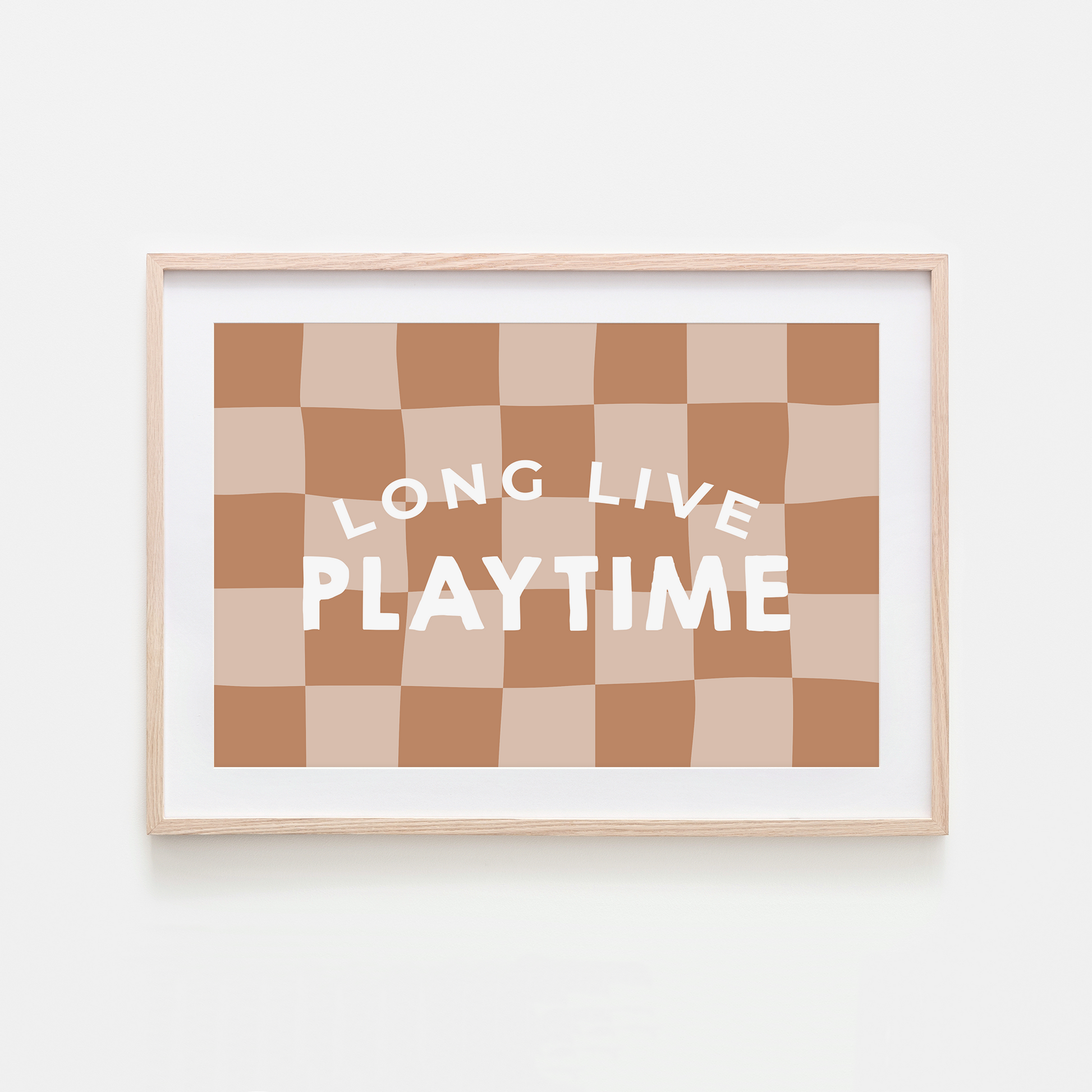 Long-Live-Playtime-Wall-Art-Website-Tan-Brown