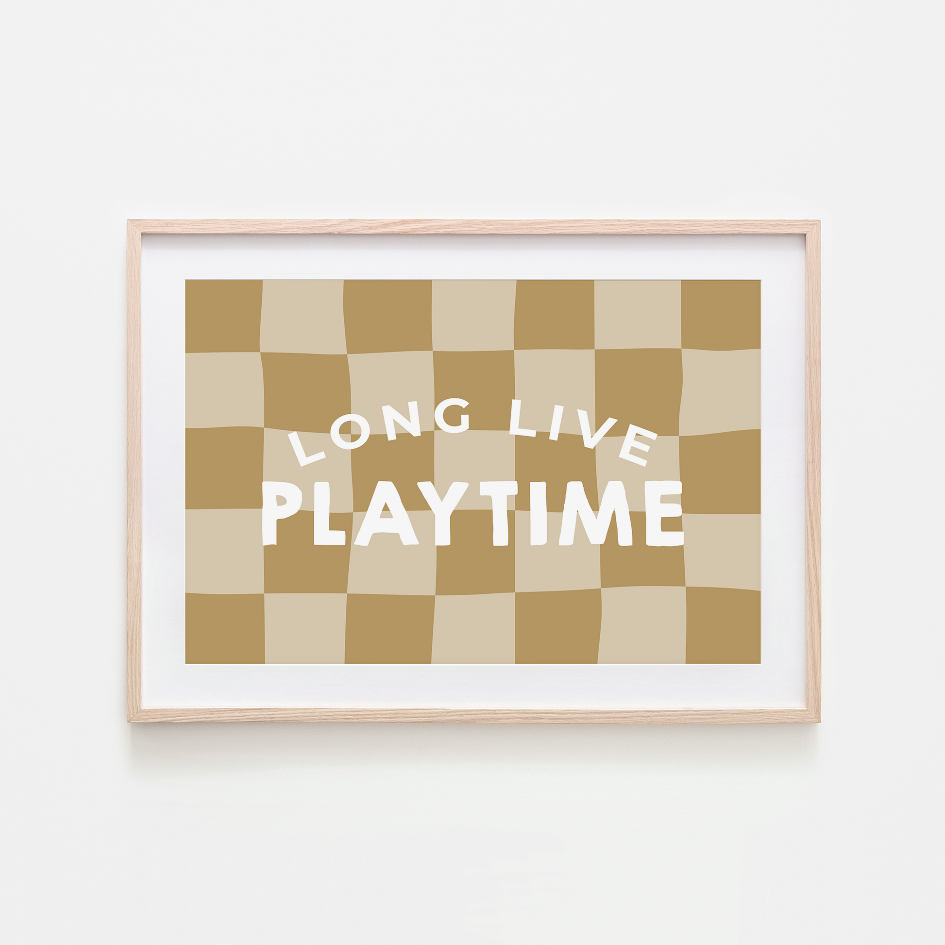 Long-Live-Playtime-Wall-Art-Website-Wheat-Yellow