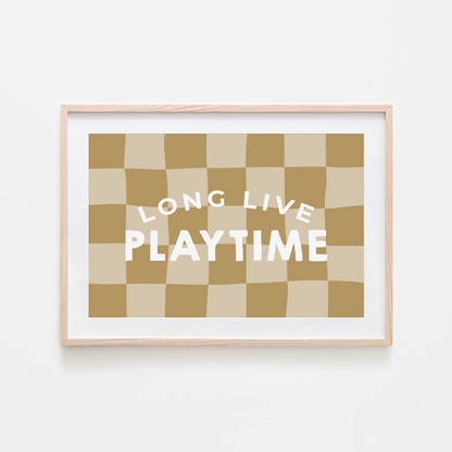 Long-Live-Playtime-Wall-Art-Website-Wheat-Yellow