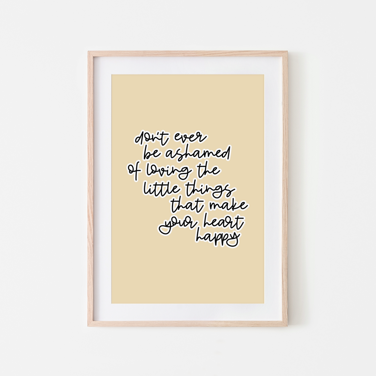 Love-the-Little-Things-Wall-Art-Website-Lemon-Yellow
