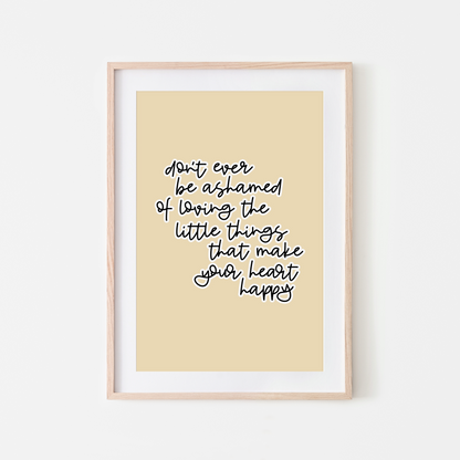Love-the-Little-Things-Wall-Art-Website-Lemon-Yellow