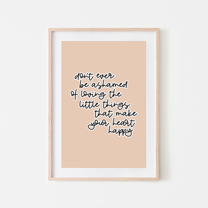 Love-the-Little-Things-Wall-Art-Website-Peach