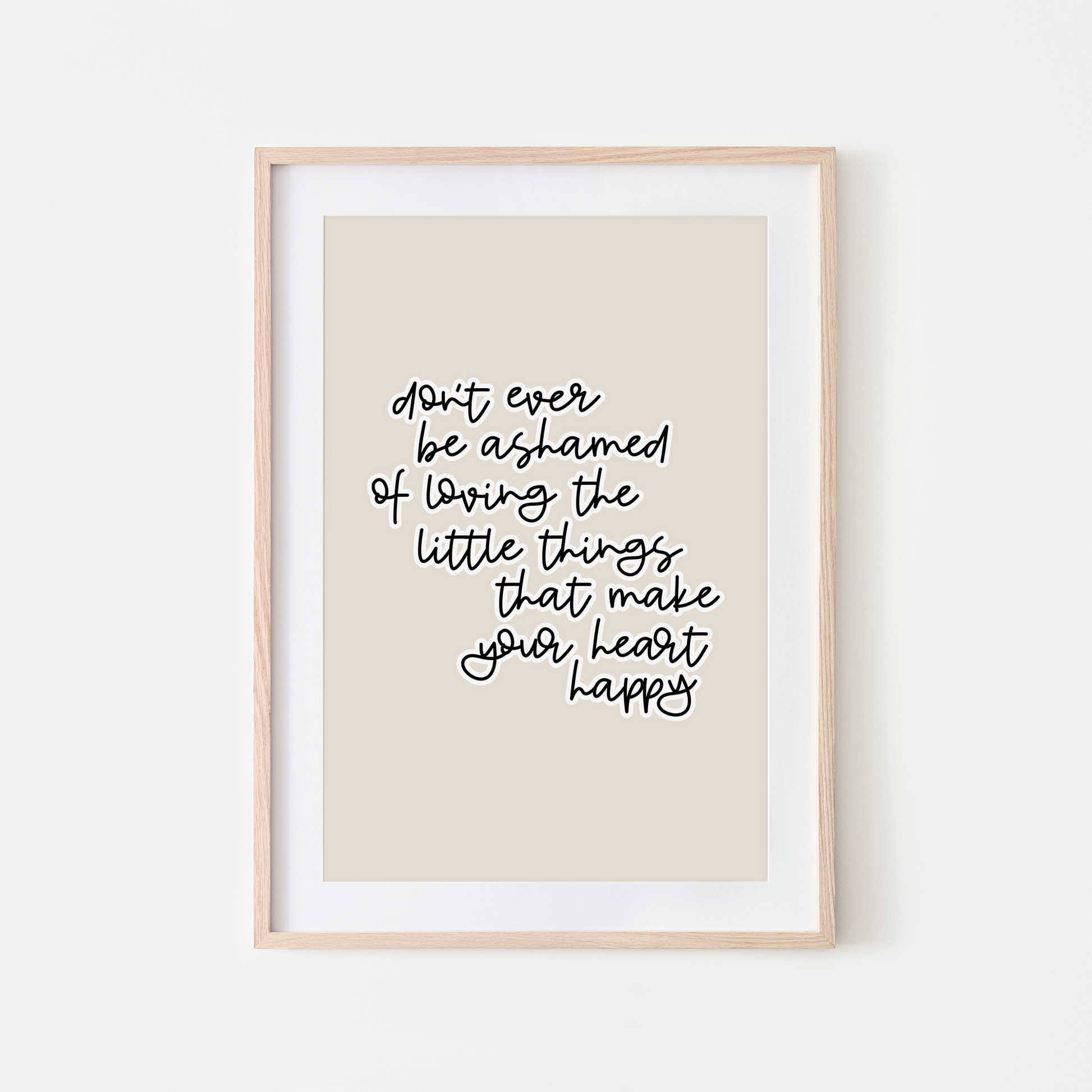 Love-the-Little-Things-Wall-Art-Website-Sand