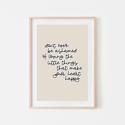 Love-the-Little-Things-Wall-Art-Website-Sand