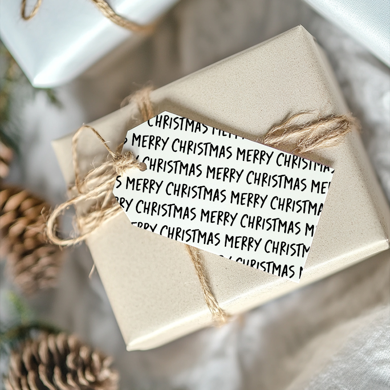 Merry-Christmas-Free-Printable-Gift-Tags