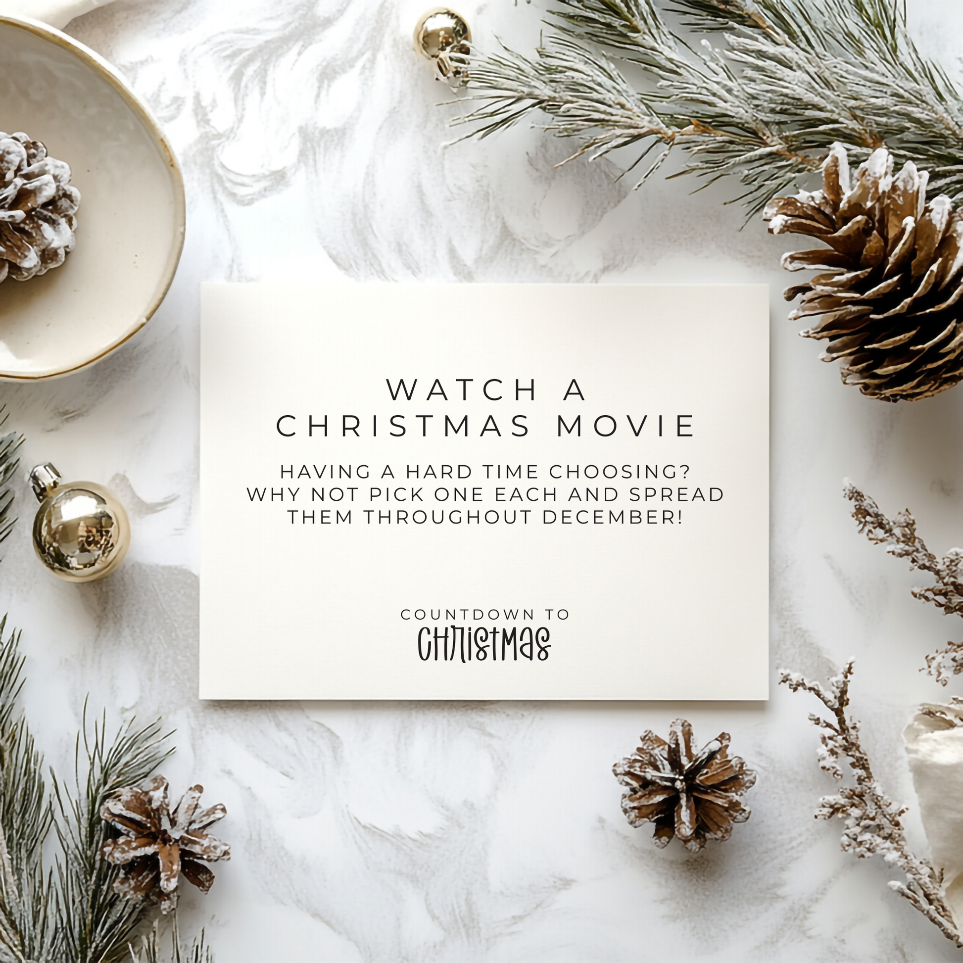 Modern-Advent-Cards-Free-Printable