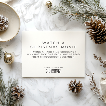 Modern-Advent-Cards-Free-Printable
