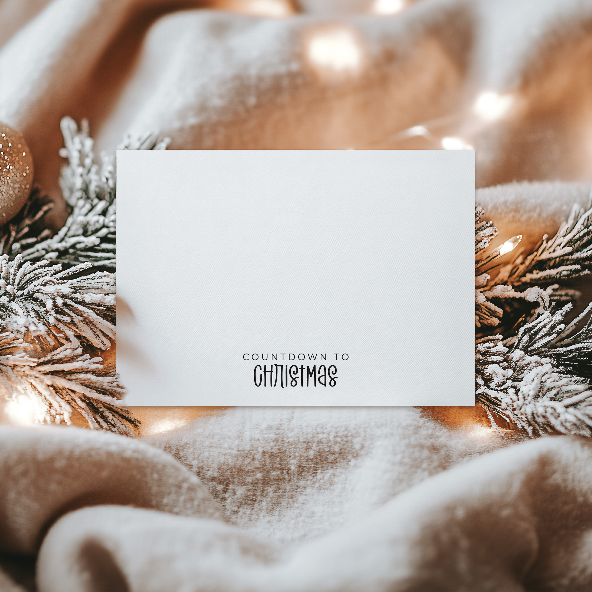 Modern-Blank-Advent-Cards