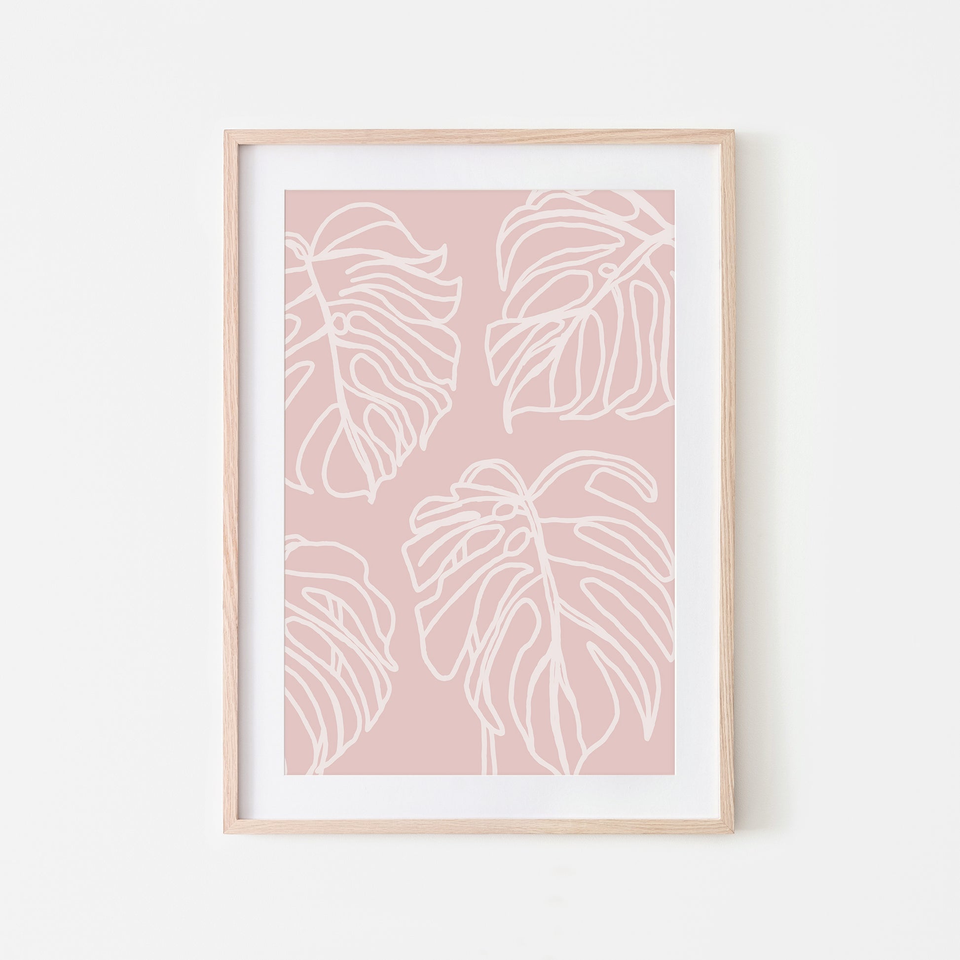 Monstera-Blush-Pink-Website-Main-Image