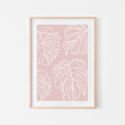 Monstera-Blush-Pink-Website-Main-Image